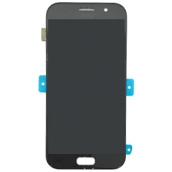 Samsung A5 2017 LCD Replacement Singapore