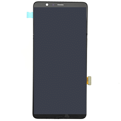 Samsung A8 Star LCD Replacement Singapore