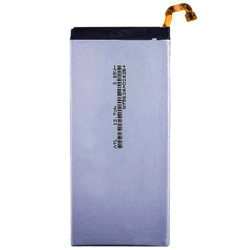 Samsung C7 Pro Battery Replacement Singapore