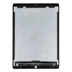 iPad Pro 12.9 Gen 2 LCD Replacement Singapore