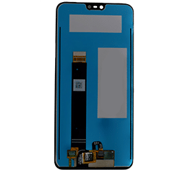 Nokia 7.1 LCD Replacement Singapore