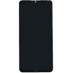 Huawei P30 Lite LCD Replacement Singapore