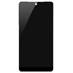 Essential Phone Ph-1 LCD Replacement Singapore