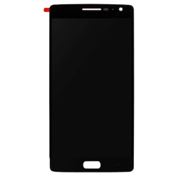 OnePlus 2 LCD Replacement Singapore