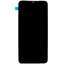 Xiaomi 9 LCD Replacement Singapore