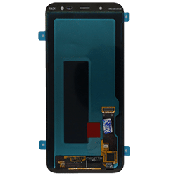 Samsung S6 B Grade LCD Replacement Singapore