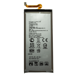 LG G7 Plus Battery Replacement Singapore