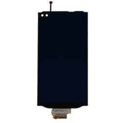 LG V10 LCD Replacement Singapore