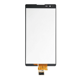 LG X Power LCD Replacement Singapore