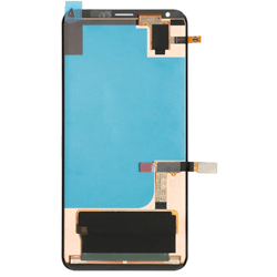LG V30 LCD Replacement Singapore