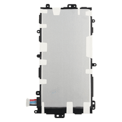 Samsung Note 8.0 2014 Battery Replacement Singapore