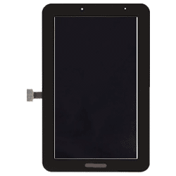 Samsung Tab 2 7.0 LCD Replacement Singapore