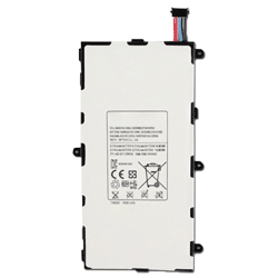 Samsung Tab 3 7.0 Battery Replacement Singapore