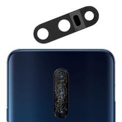 OnePlus 7 Pro Camera Lens Replacement