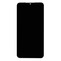 Xiaomi Note 8 LCD Replacement Singapore