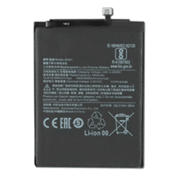 Xiaomi Redmi 8A Battery Replacement Singapore