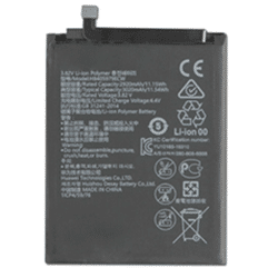 Huawei Y6 Pro 2019 Battery Replacement Singapore