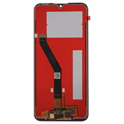 Huawei Y9 Pro 2019 LCD Replacement Singapore
