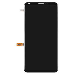 LG V30 Plus LCD Replacement Singapore