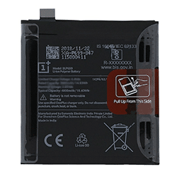 OnePlus 7 Pro Battery Replacement Singapore