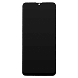 Samsung A20s LCD Replacement Singapore