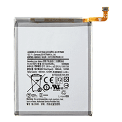 Samsung A30s Battery Replacement Singapore