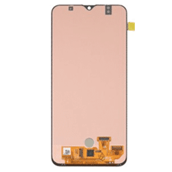 Samsung A30s LCD Replacement Singapore