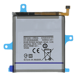Samsung A40 Battery Replacement Singapore