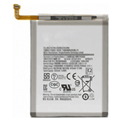 Samsung A60 Battery Replacement Singapore