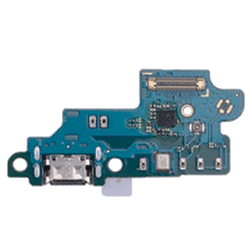 Samsung A60 Charging Port Replacement Singapore