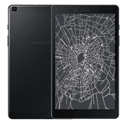 Samsung Tab A Screen Replacement Singapore