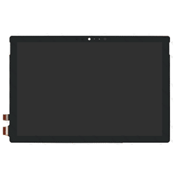 Microsoft Surface Pro 6 LCD