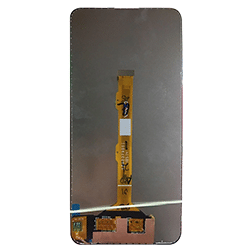 Vivo S1 LCD Replacement Singapore