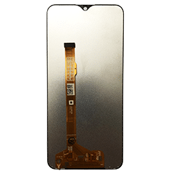 Vivo Y12 LCD Replacement Singapore