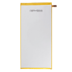 Huawei Media Pad M1 Battery Replacement Singapore
