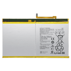 Huawei Media Pad M2 Battery Replacement Singapore