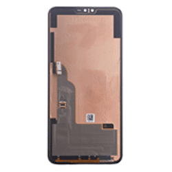 LG V40 LCD Replacement Singapore