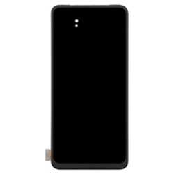 Oppo Reno 2Z LCD Replacement Singapore