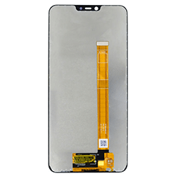 Realme 2 LCD Replacement Singapore