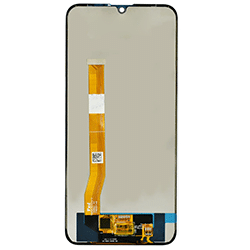 Realme C2 LCD Replacement Singapore