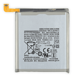 Samsung S20 Ultra Battery Replacement Singapore
