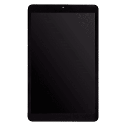 Samsung Tab A 8.0 LCD 2018 Replacement Singapore