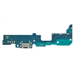 Samsung Tab A 8.0 2019 Charging Port Replacement Singapore
