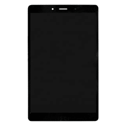 Samsung Tab A 8.0 LCD Replacement Singapore