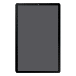 Samsung Tab S5e LCD Replacement Singapore