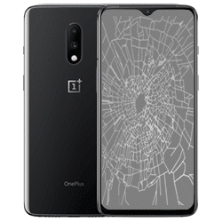 OnePlus 7 Pro Screen Replacement Singapore