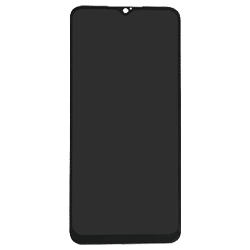 Oppo A9 2002 LCD Replacement Singapore