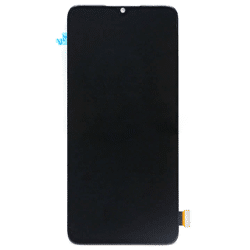 Xiaomi CC9 LCD Replacement Singapore