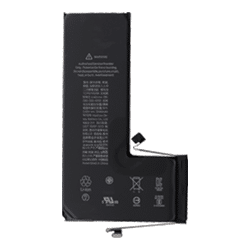 iPhone 11 Pro Max Battery Replacement Singapore