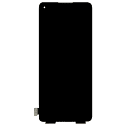 OnePlus 8 Pro LCD Replacement Singapore